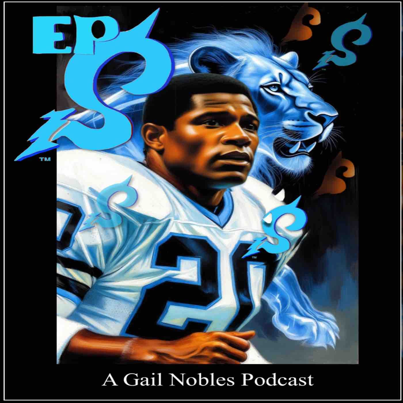 Barry Sanders 12:30:25 2.01 PM