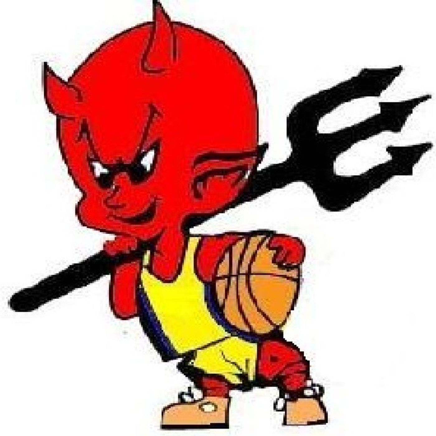 SSS: GIRLS GOT GAME - WERRIBEE U12 GIRLS BBALL episode artwork