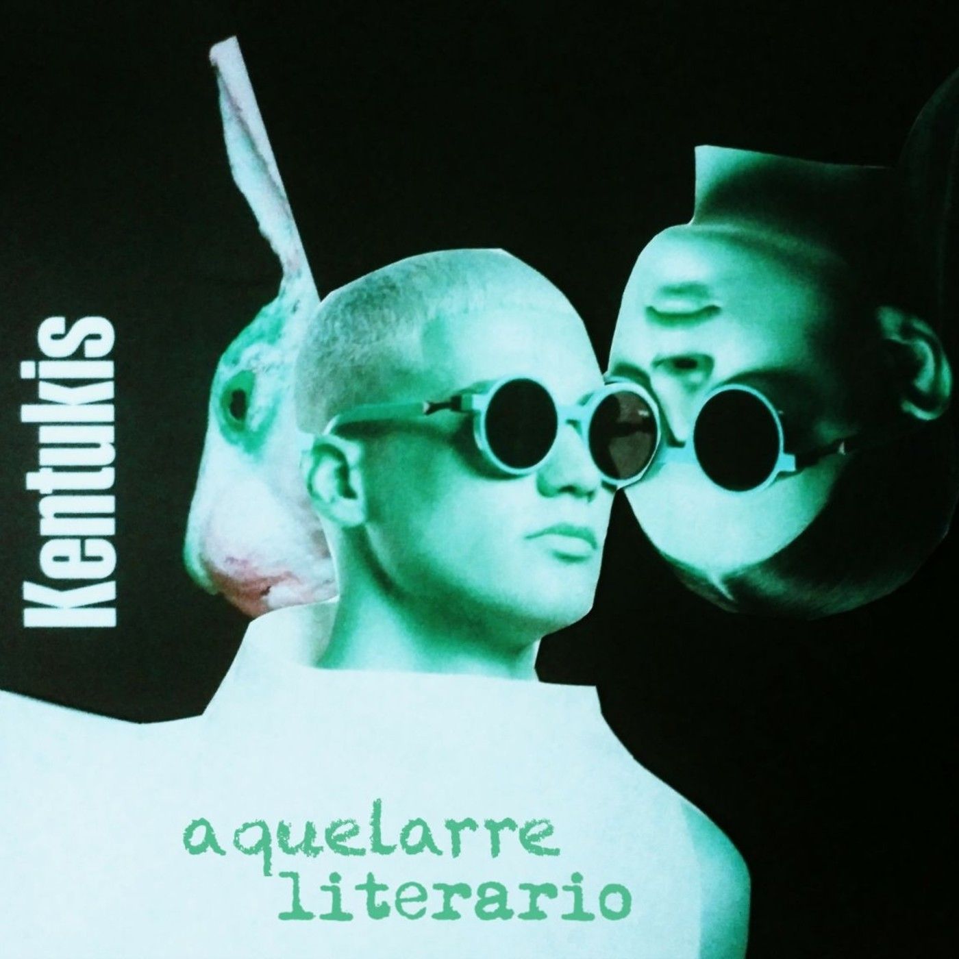 Aquelarre literario