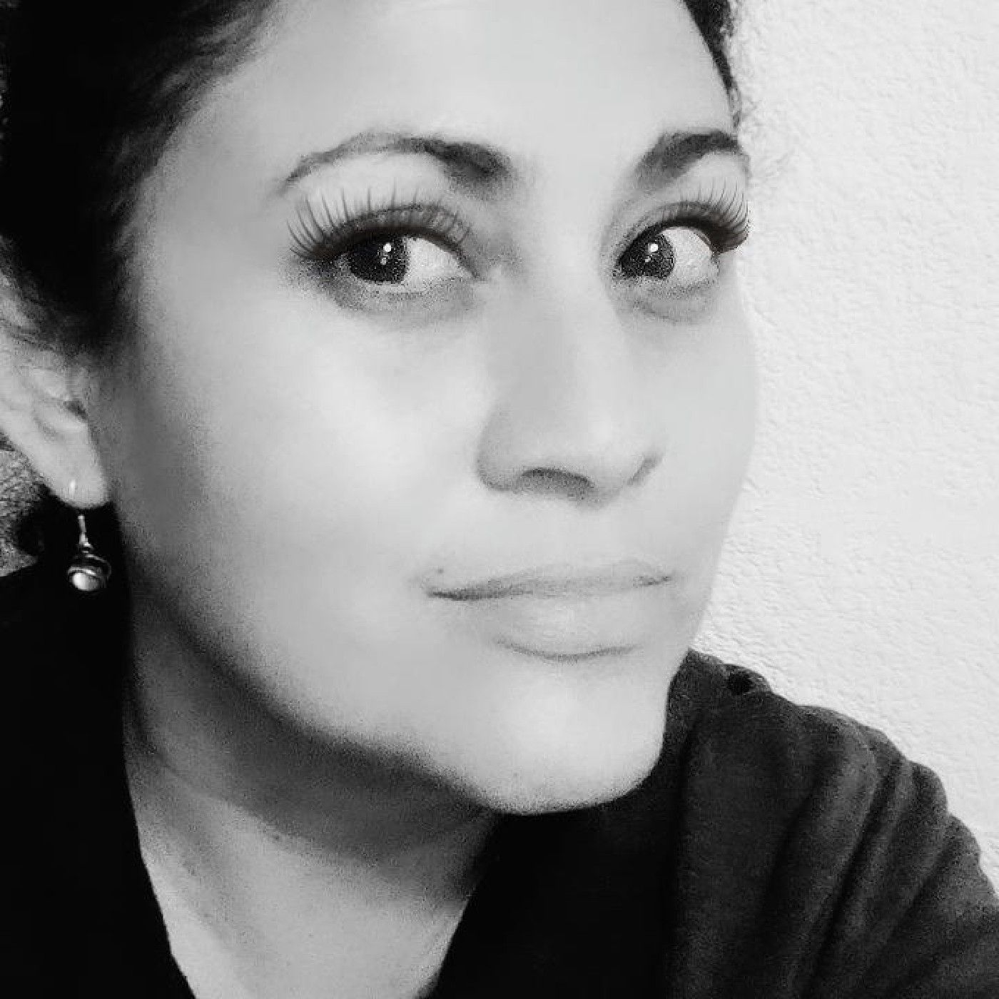 El podcast de Penélope Cortés