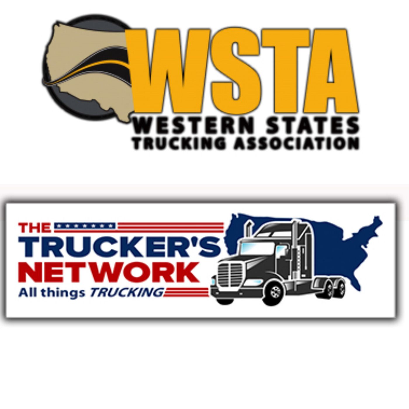 Truckers Network Radio Show