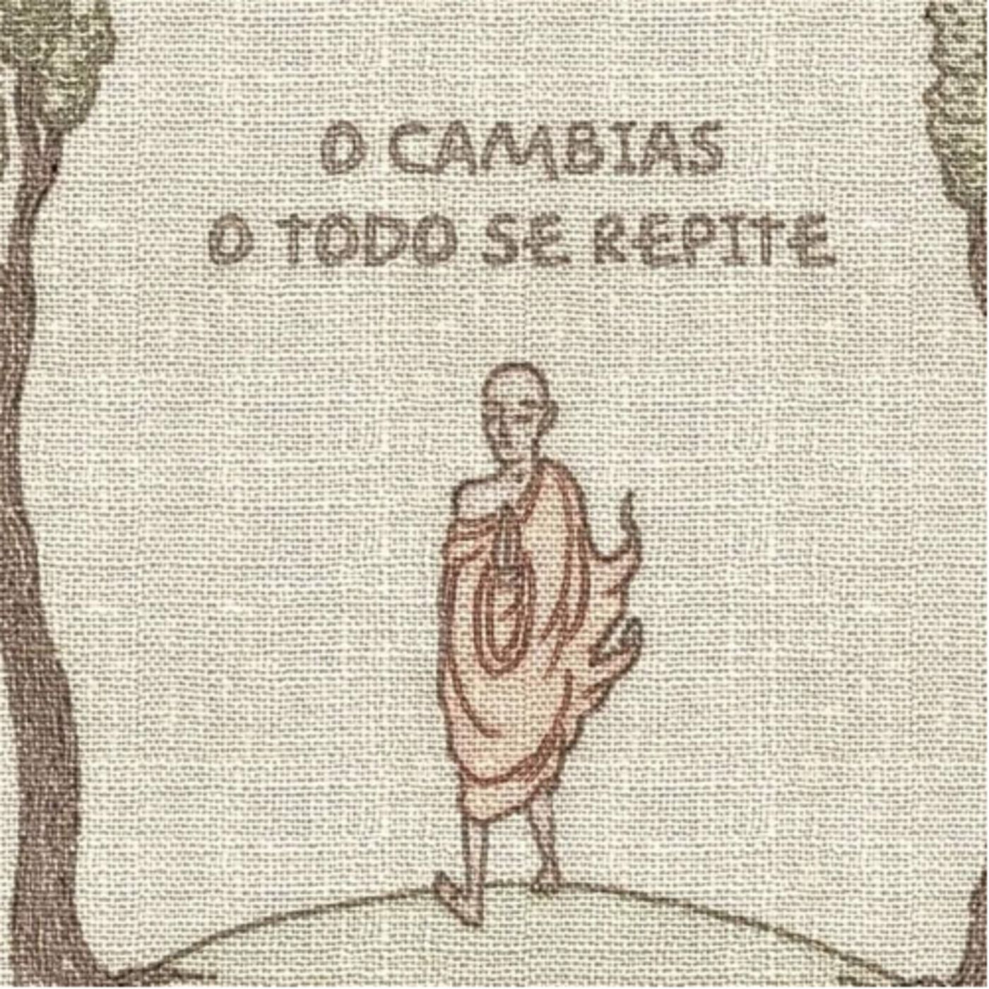 {Sana-Mente} con Fer Altamirano