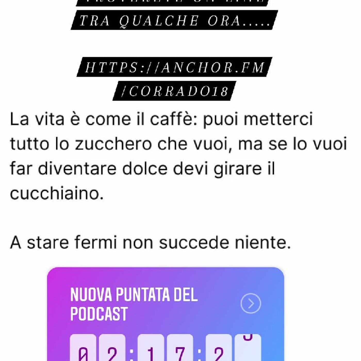 Tira Fuori IlLeader MigliorVersioneDiTe.