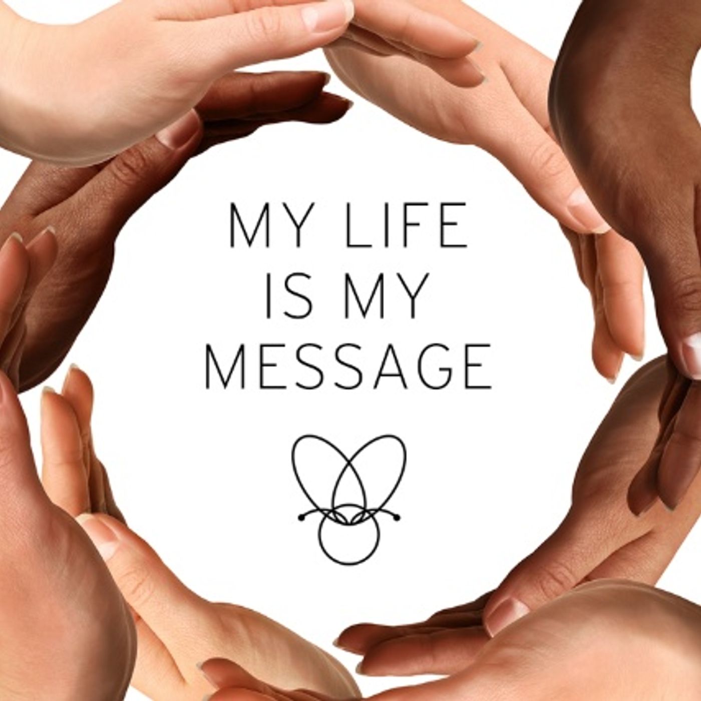 Bill Ebert\'s tracks