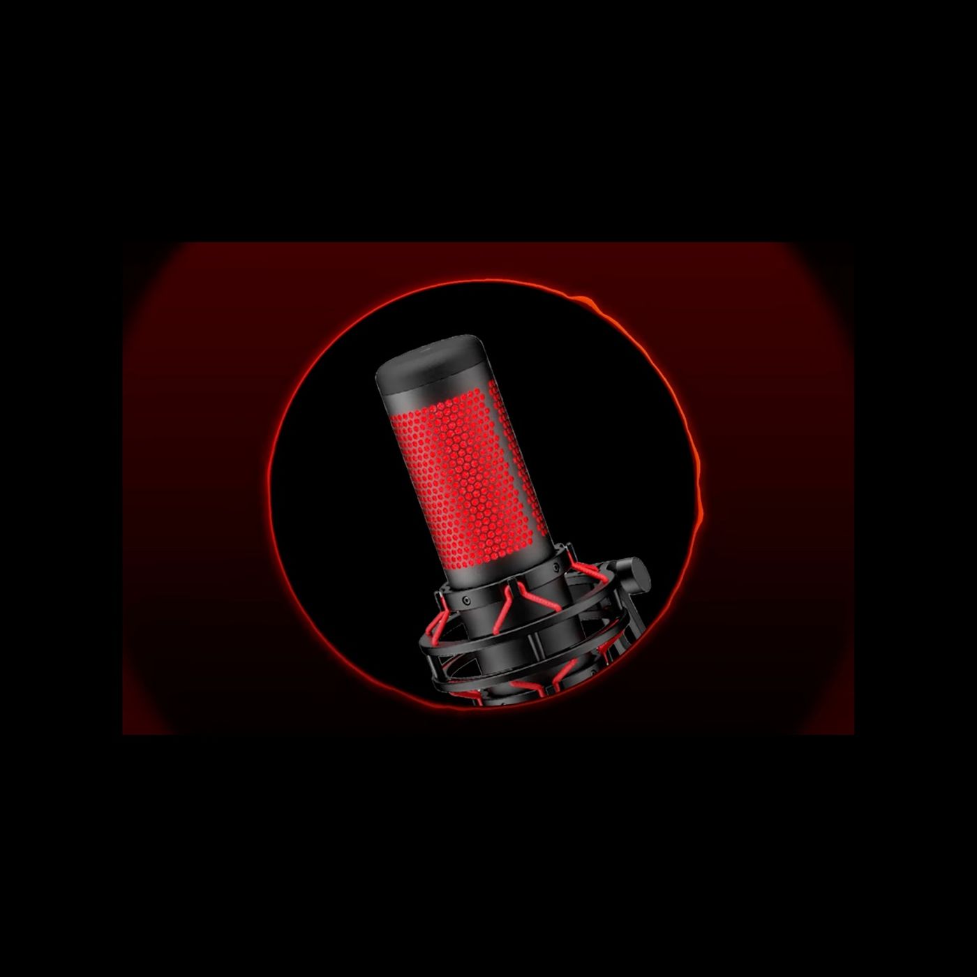 Ramón Jesurún SIGUE SIN RESPONDER por agresión a agente en Estados Unidos: Detalles AQUÍ