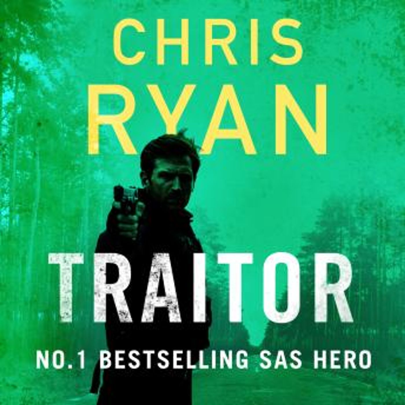 Listen to New Full Audiobooks in Mystery, Thriller & Horror, Legal & Political