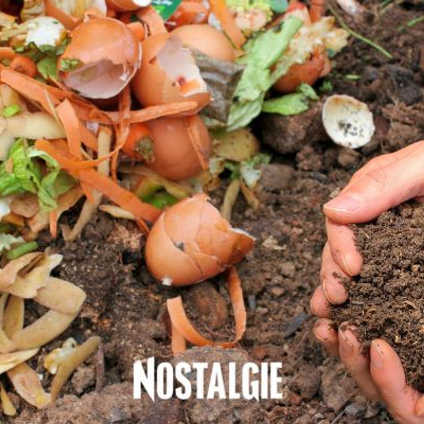 Y\'a de l\'idée - initiatives solidaires et développement durable