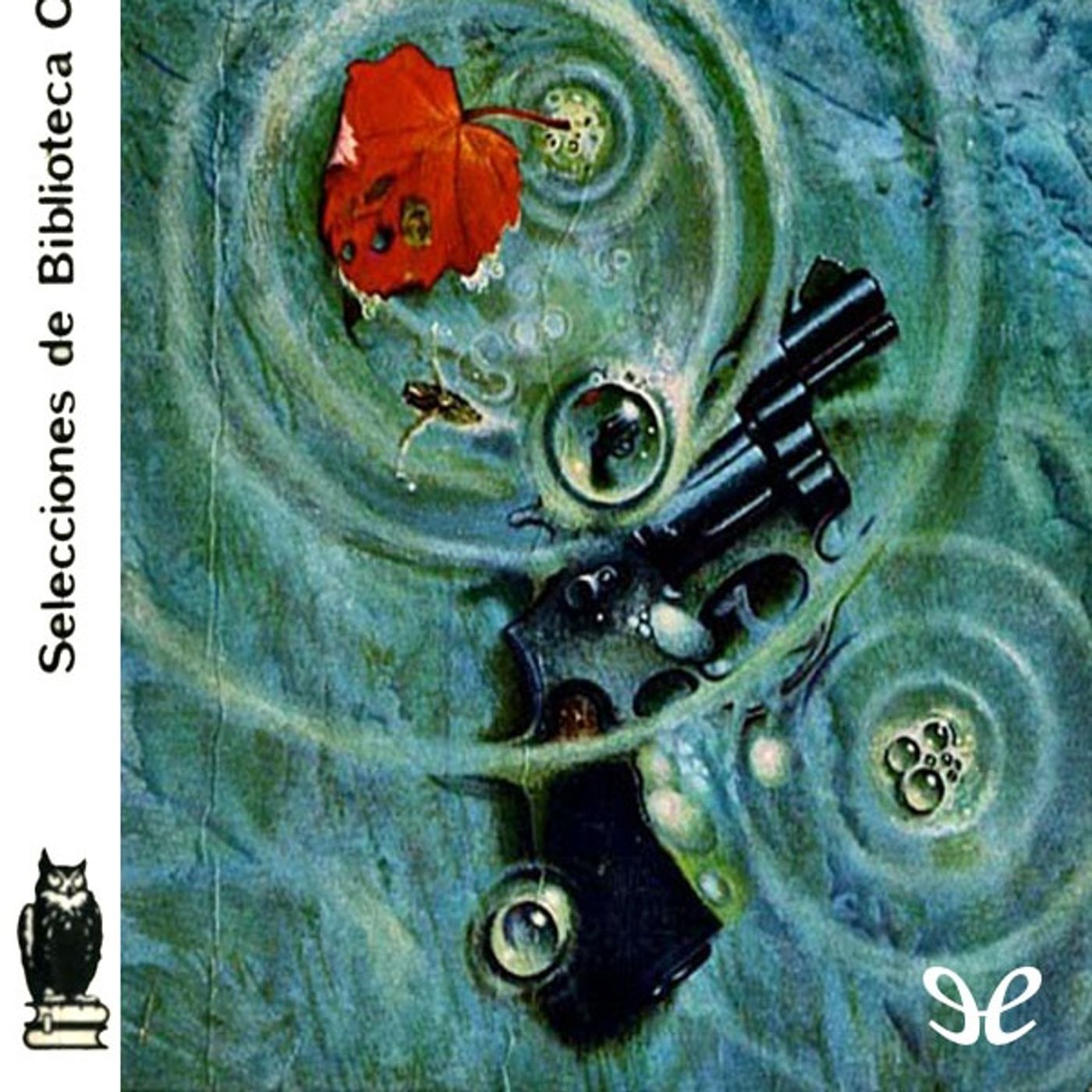 Historias de los Libros