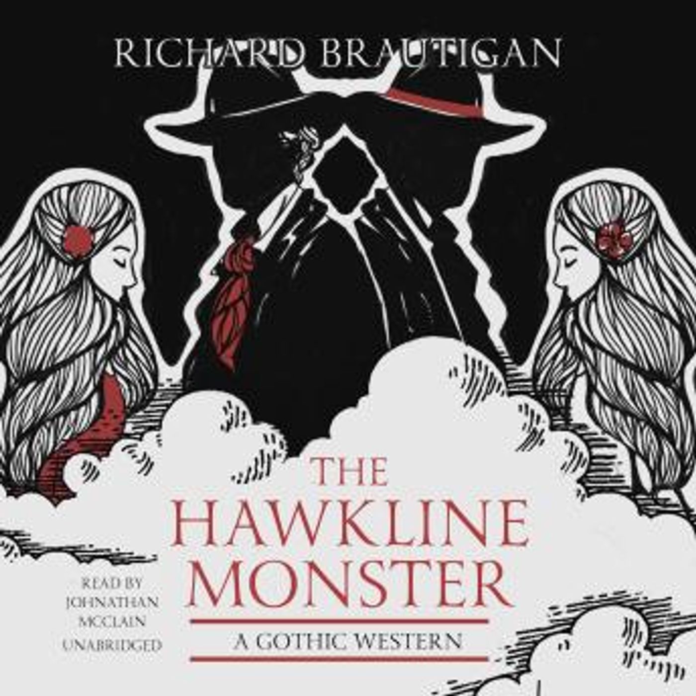 Access Unmissable Full Audiobooks in Fiction, Westerns & War
