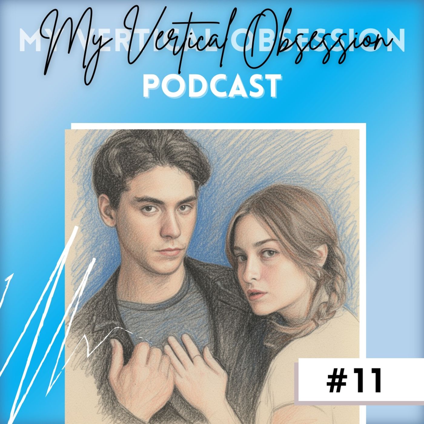 1.11 DramaBox - Wild Ride with the Dangerous Kian