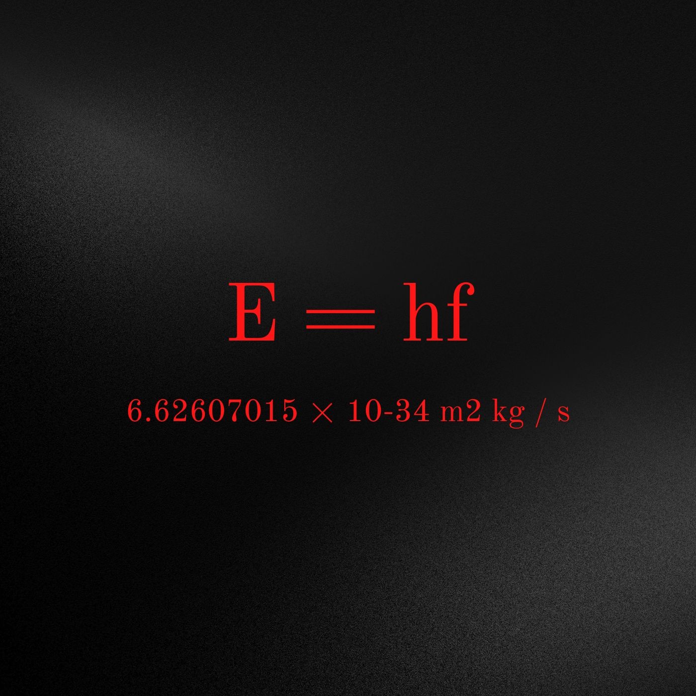 Quantum Theory Podcast