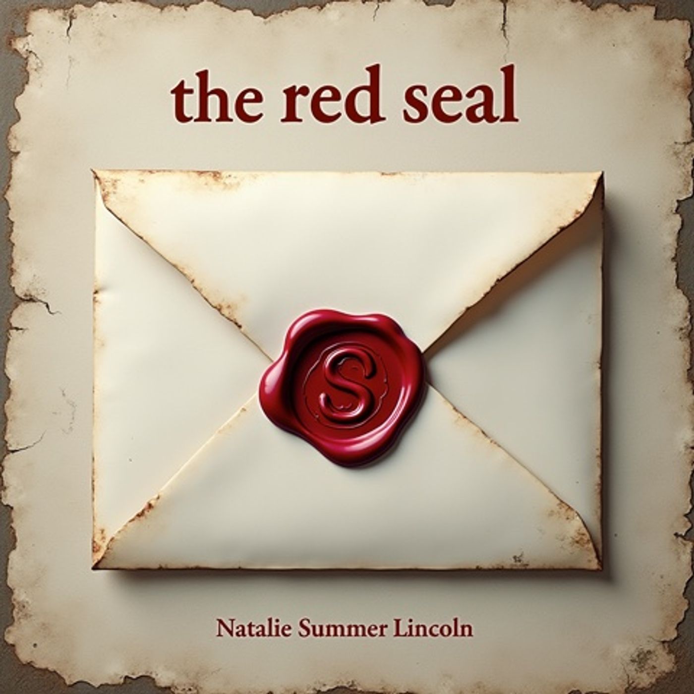 The Red Seal
