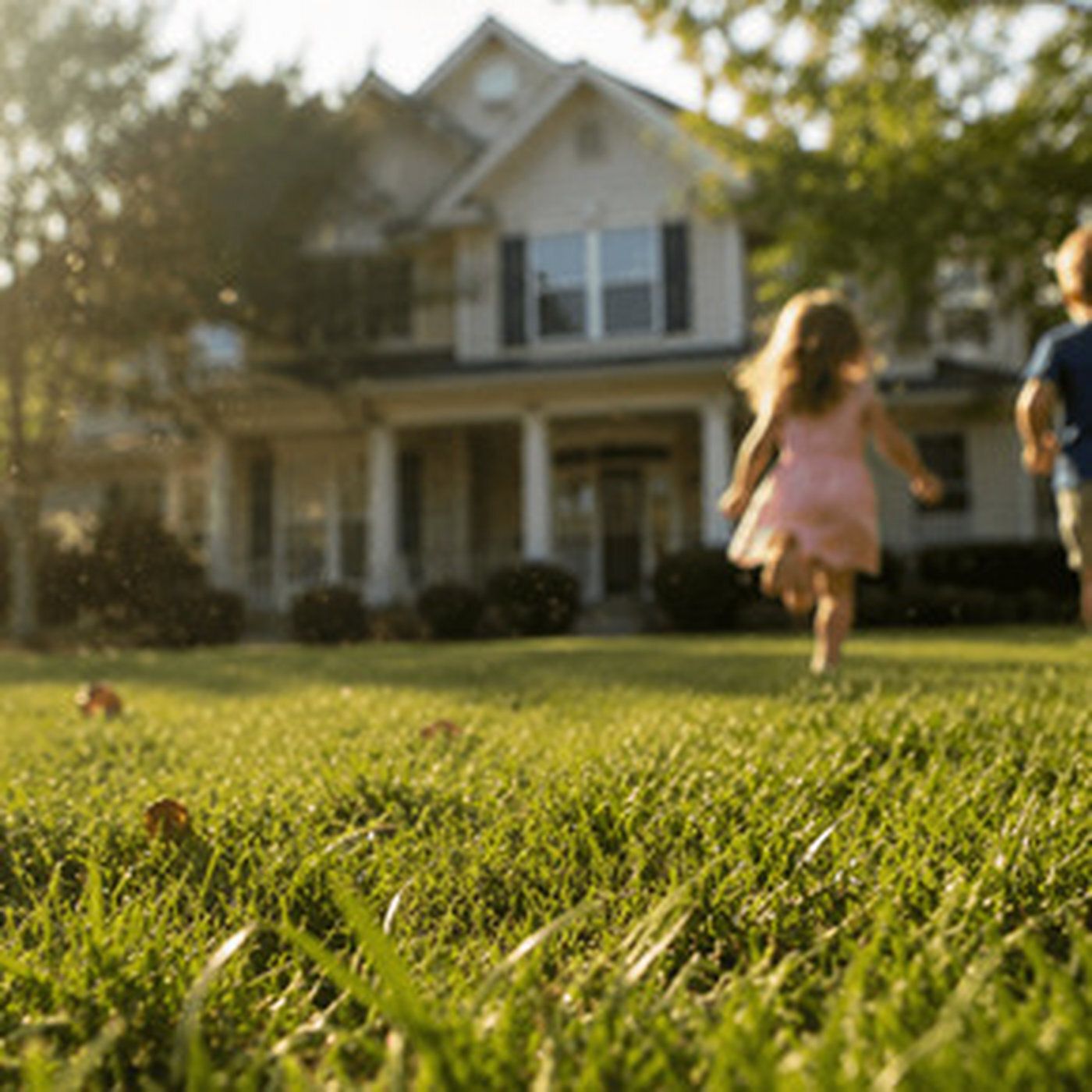Ground-Level Ozone: Health Effects & Home Protection | Filterbuy episode artwork
