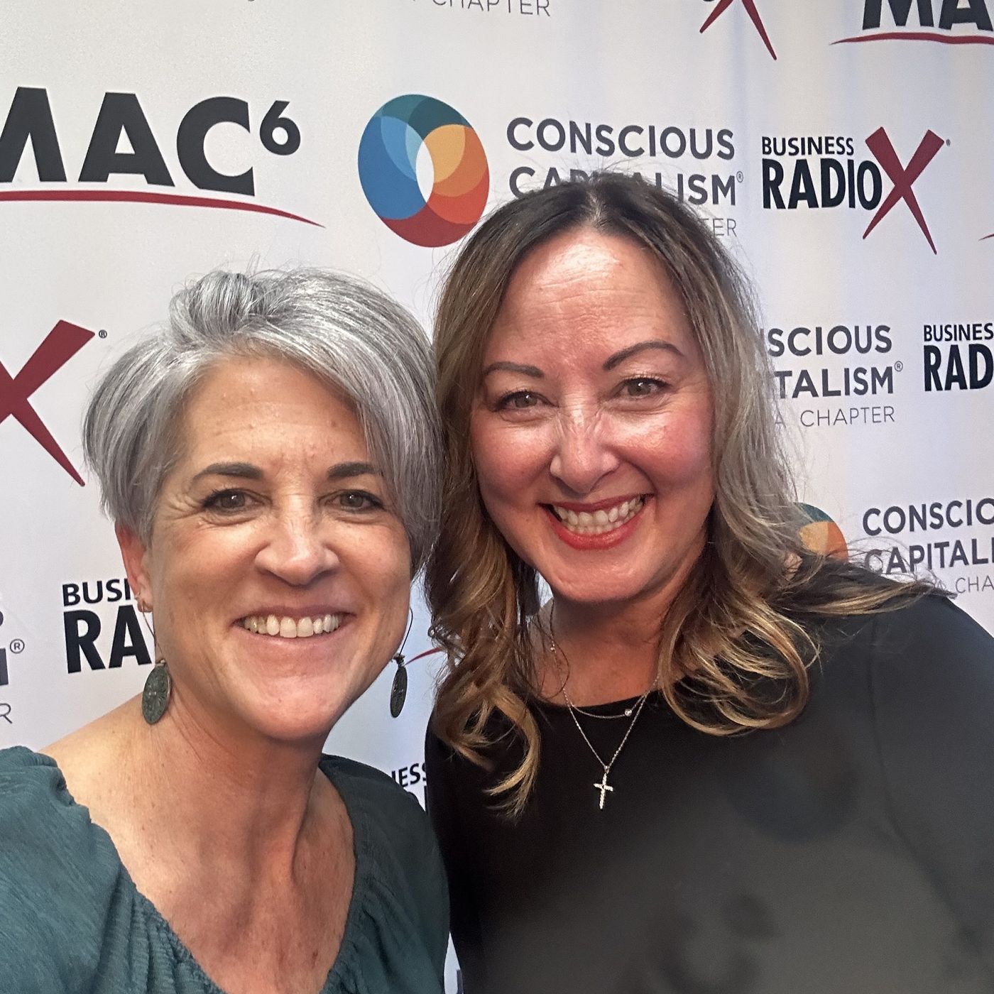 Phoenix Business Radio