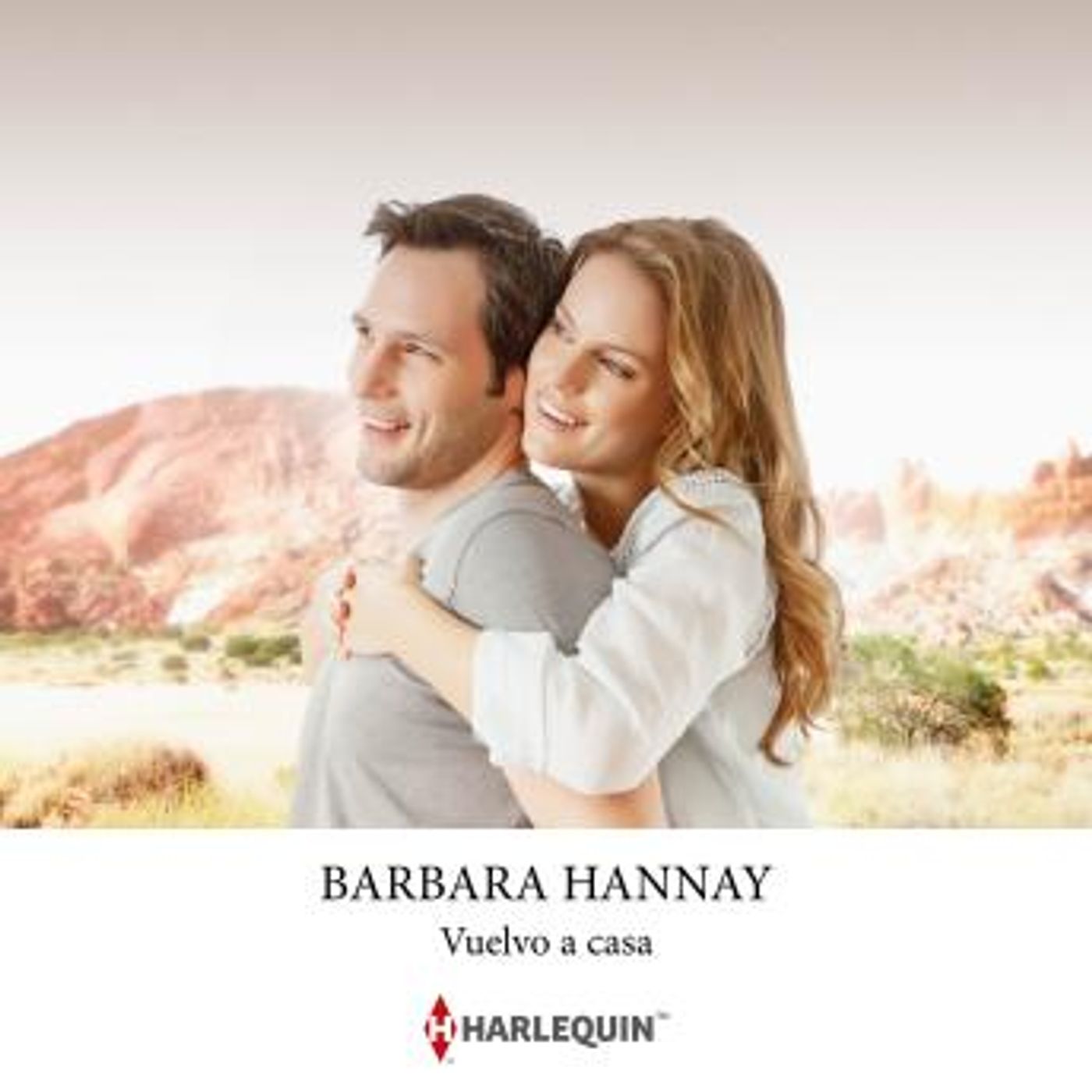 Download New Full Audiobooks in Fiction, Contemporary Women