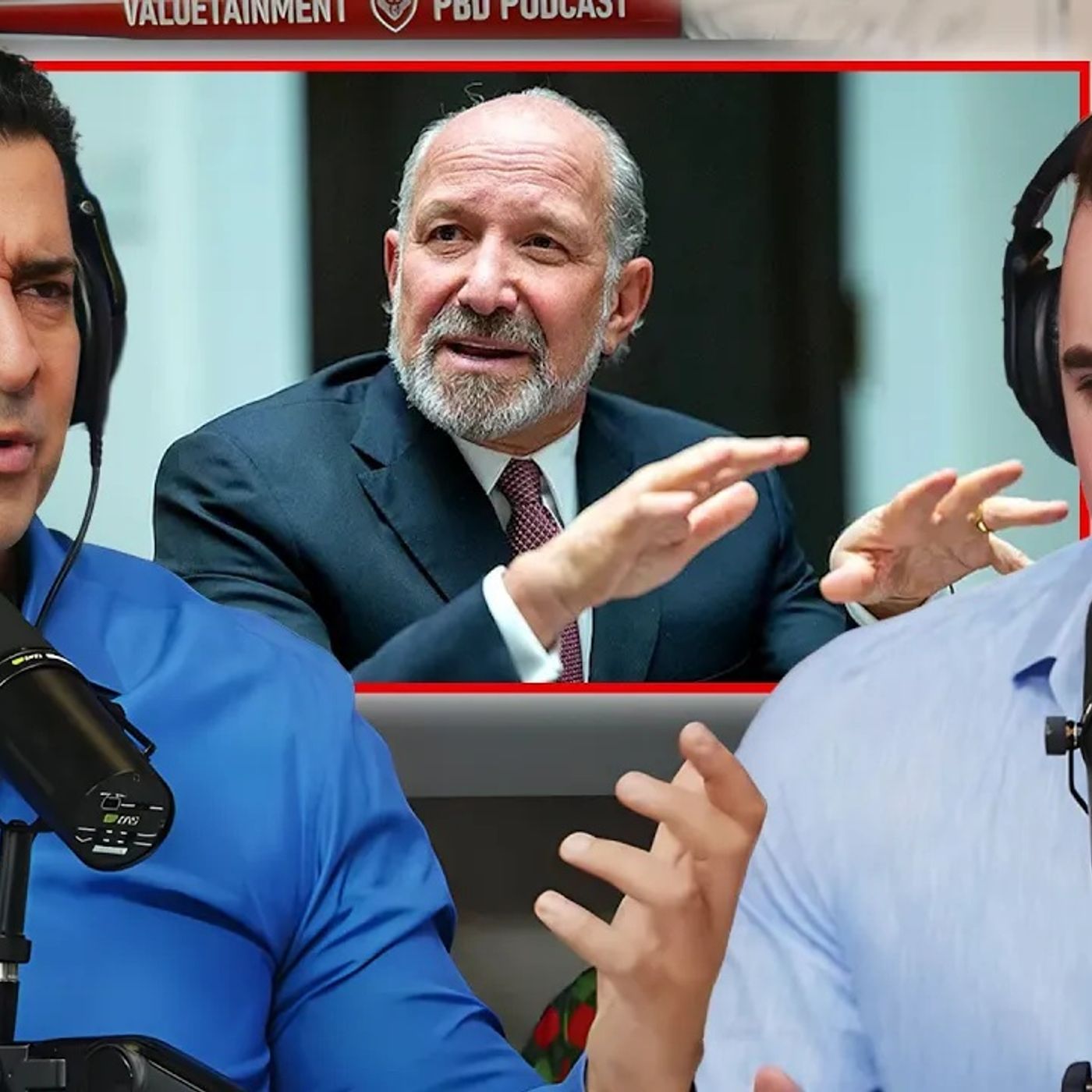 "The Biggest Gaslight Campaign" - Howard Lutnick Predicts WILD 2026 as Prices Plummet to 2.7%