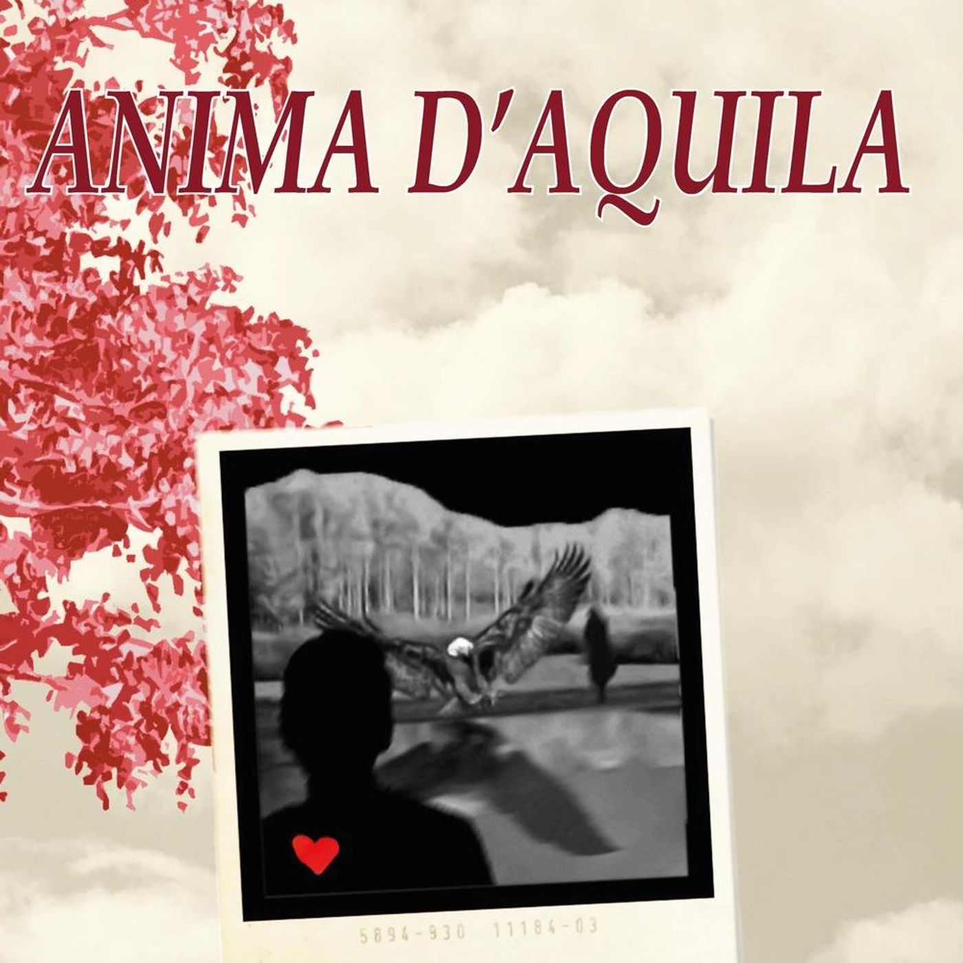 Emmeavideopoetry musica poesia web journ