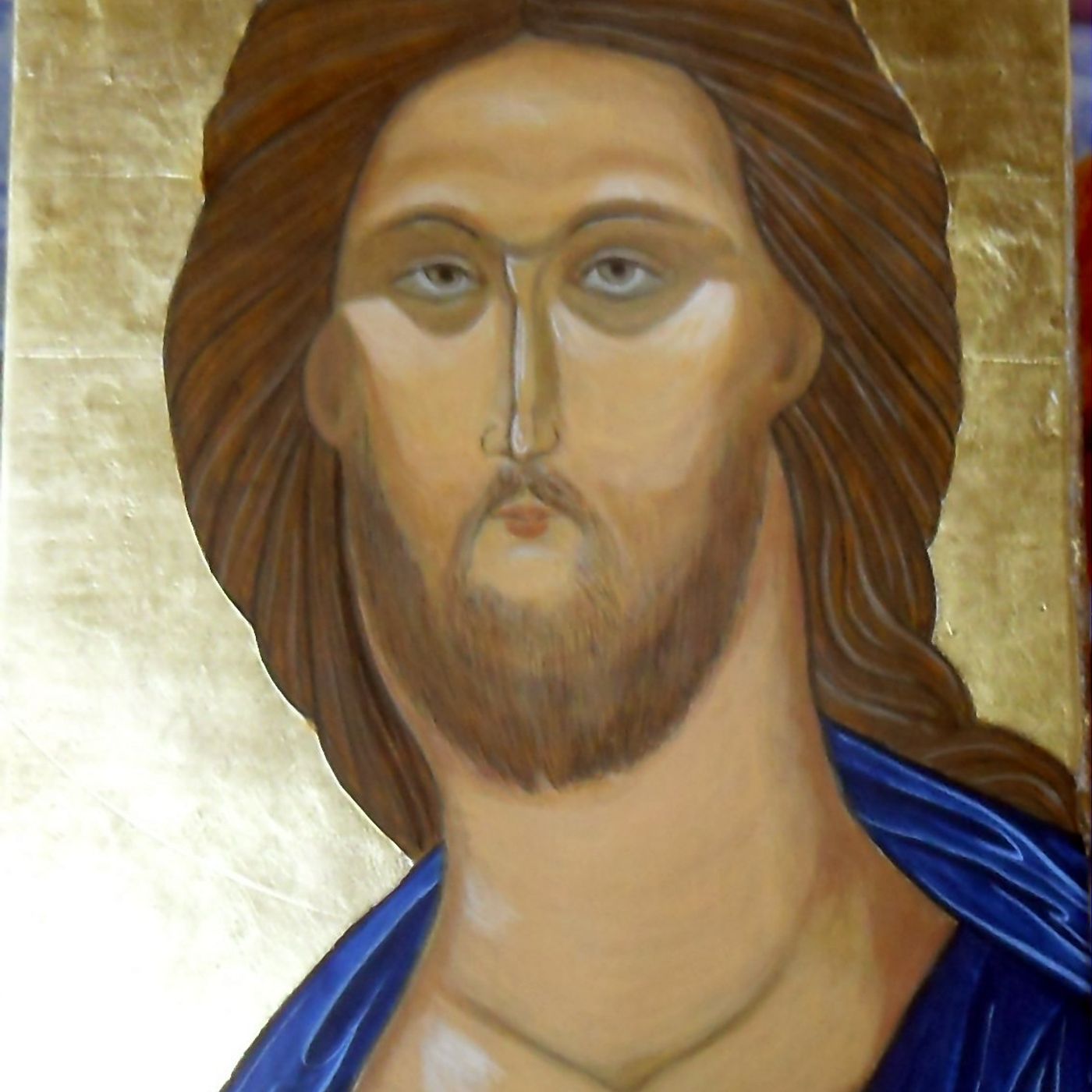 089_Primo_anno_di_vita_pubblica_di_Gesu episode artwork