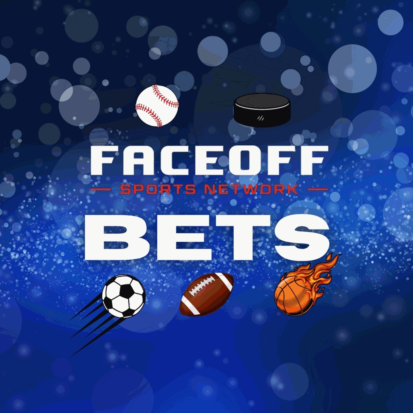 Fantasy Football Podcast