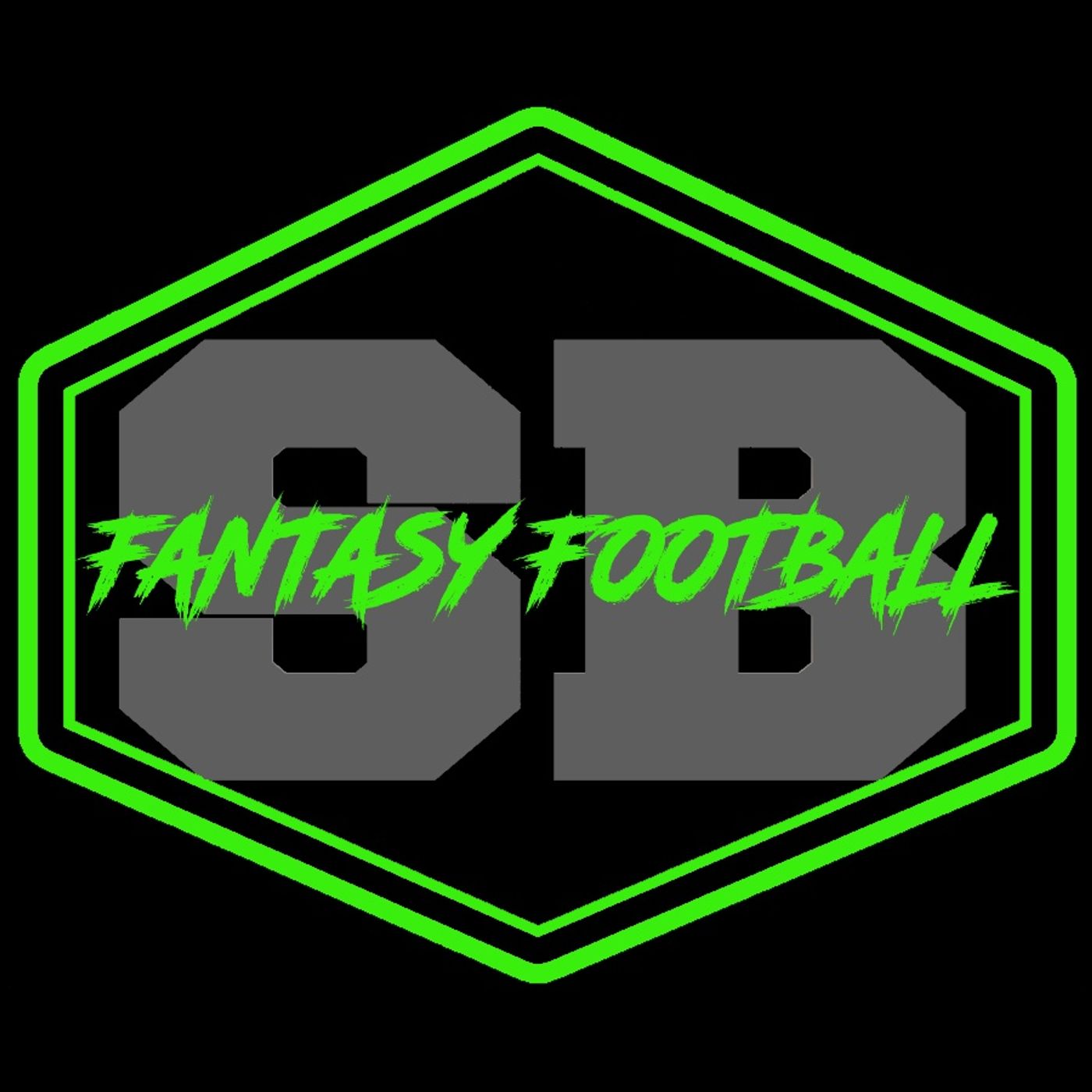 2023 NFL Top 10 Fantasy Football Quarterbacks Rankings