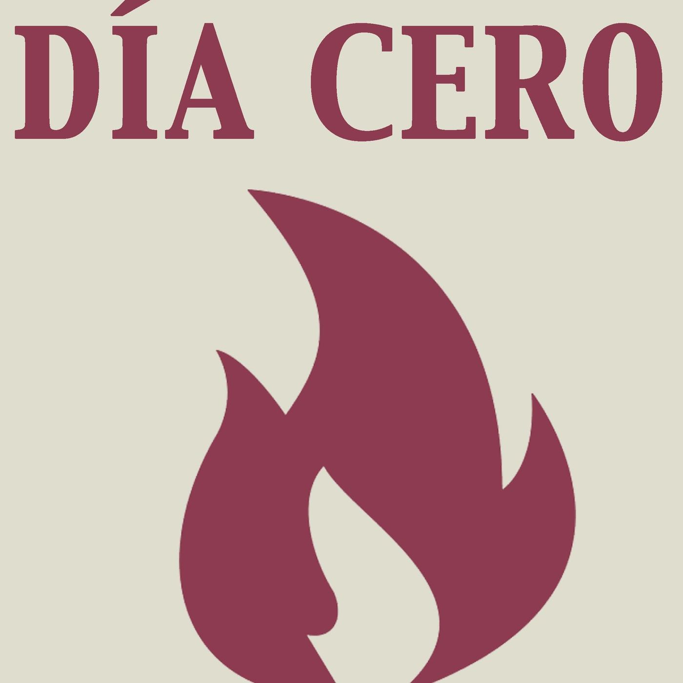 Pequeñas Ficciones