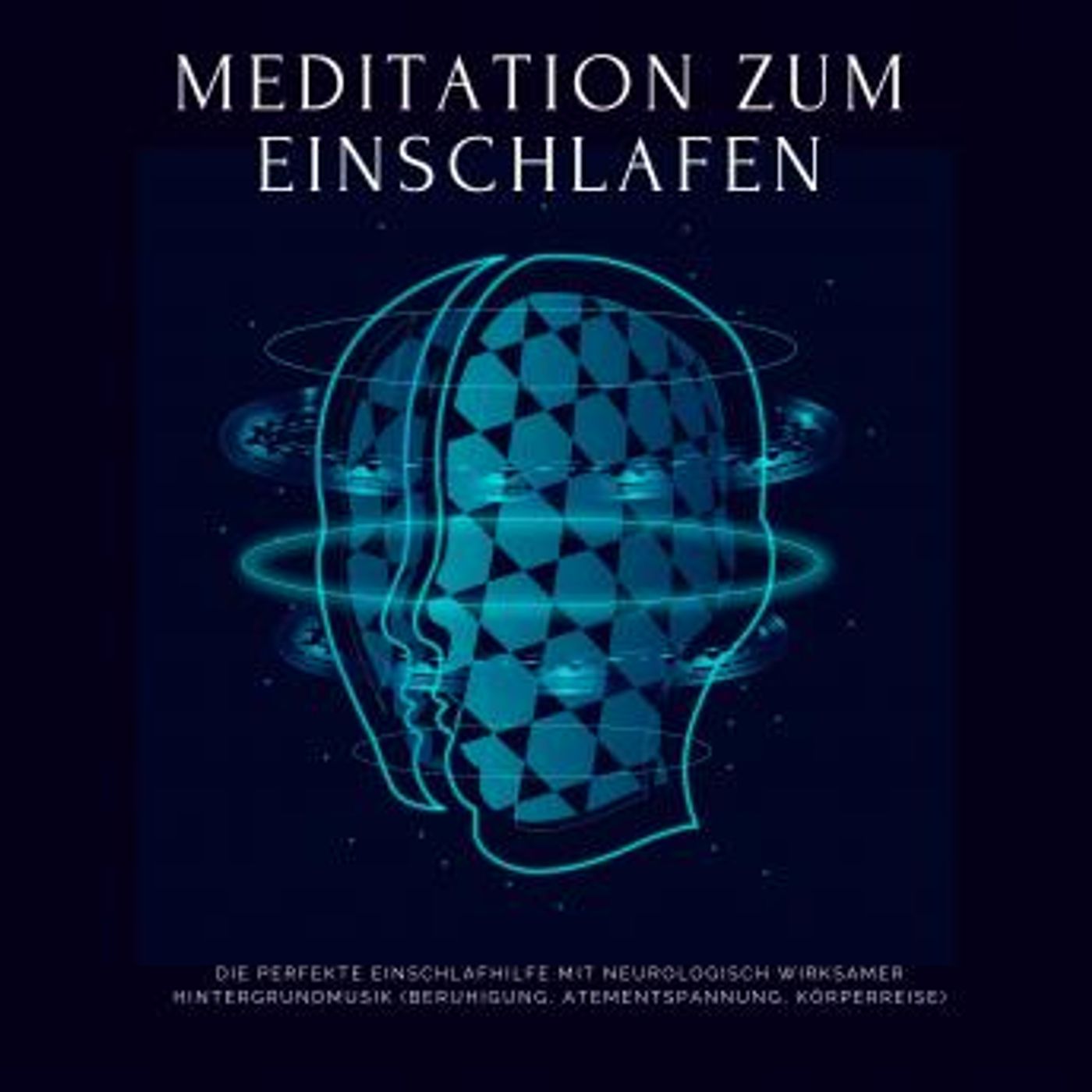 Find Best-Selling Full Audiobooks in Health & Wellness, Mindfulness & Meditation