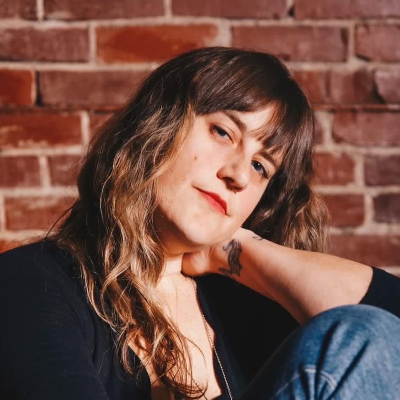 Episode 201 - Karyn Ann