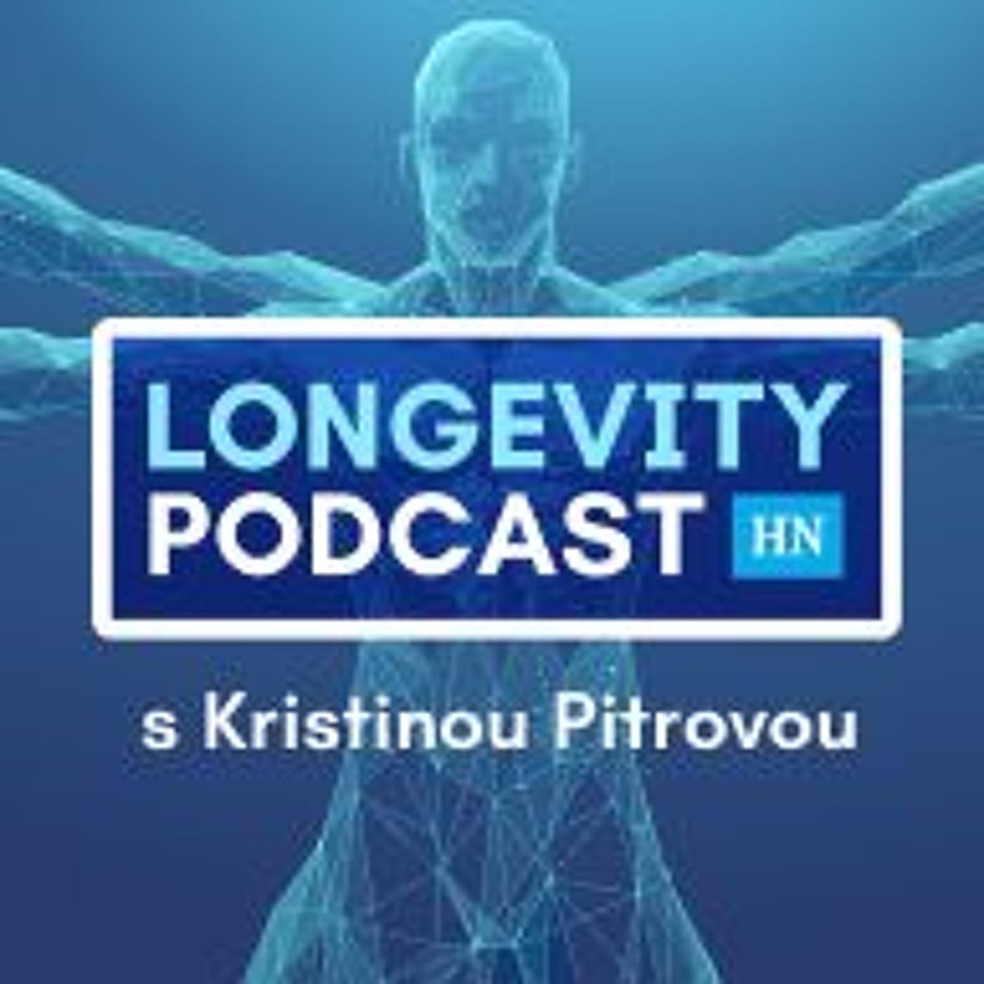 Abeceda látek, které skutečně pomohou se silnější imunitou. Vítězem je zinek, není ale sám