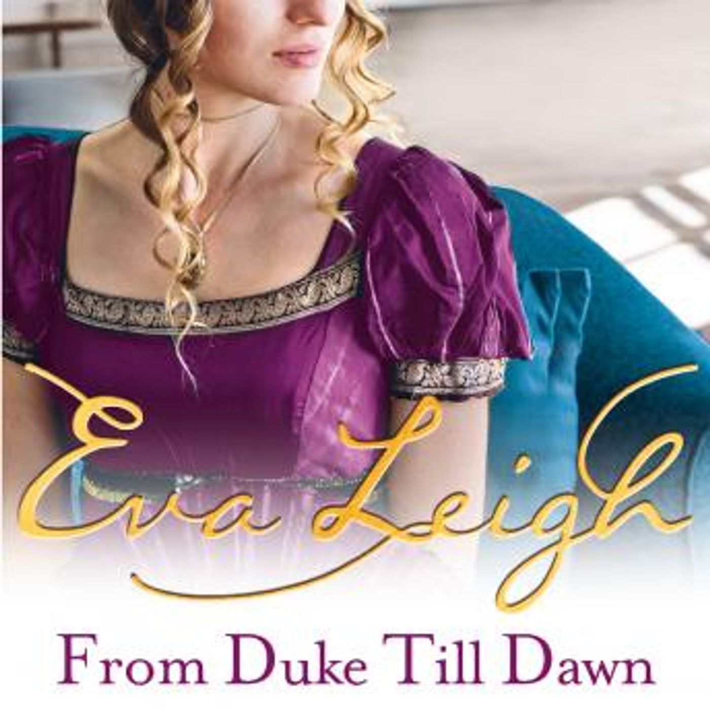 Access Top-Rated Full Audiobooks in Fiction, Contemporary Women