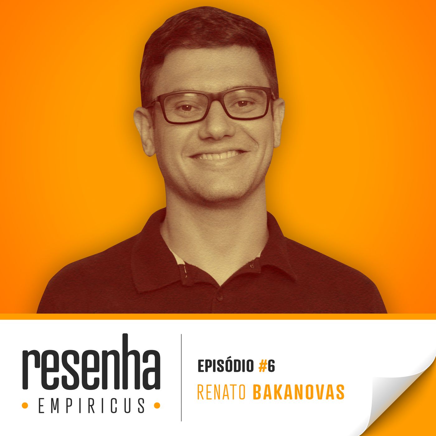 Resenha Empiricus