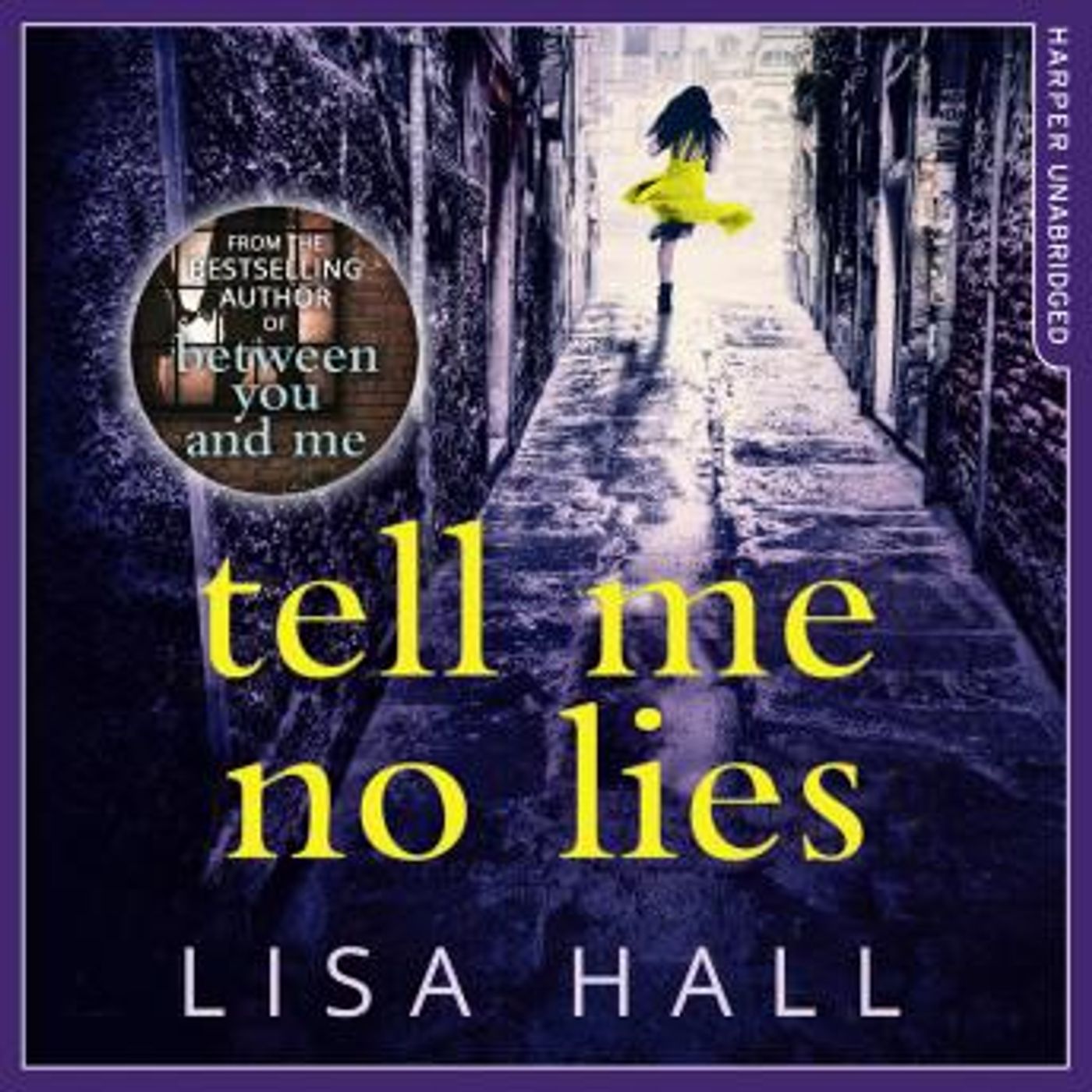 Download Incredible Full Audiobooks in Mystery, Thriller & Horror, Suspense