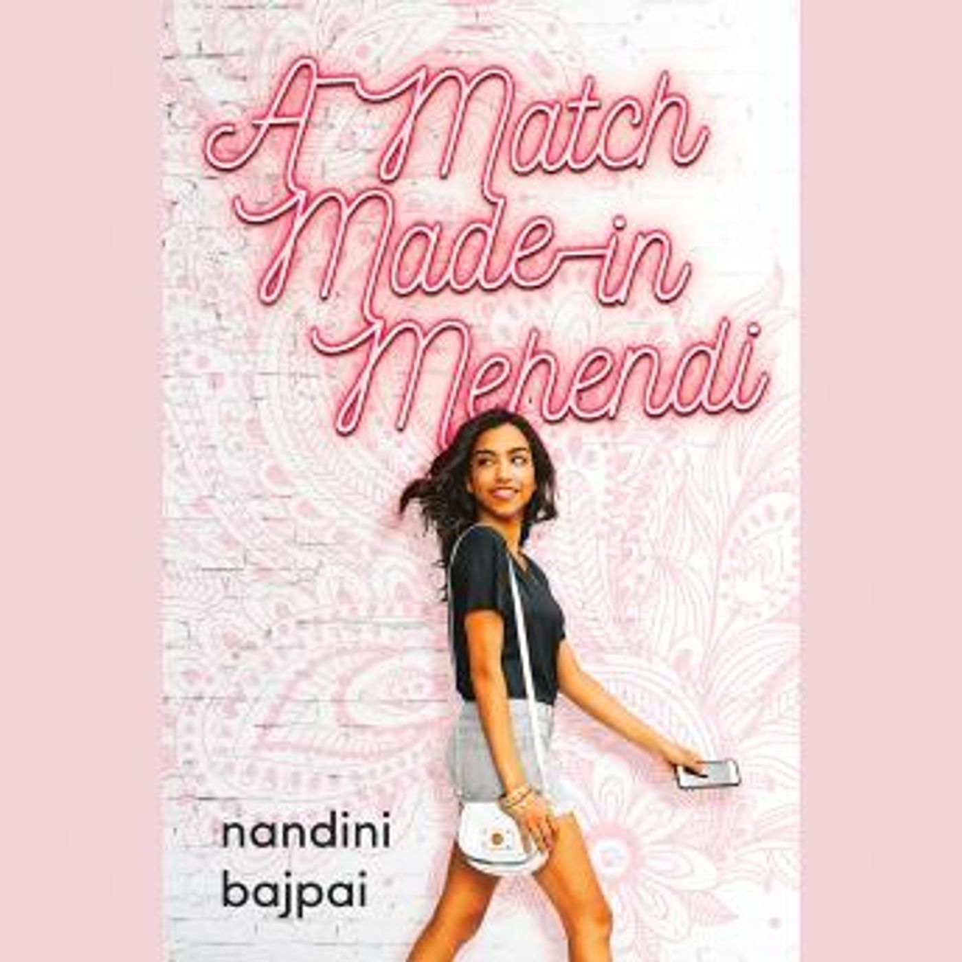 Download Incredible Full Audiobooks in Teen & YA, Tough Topics