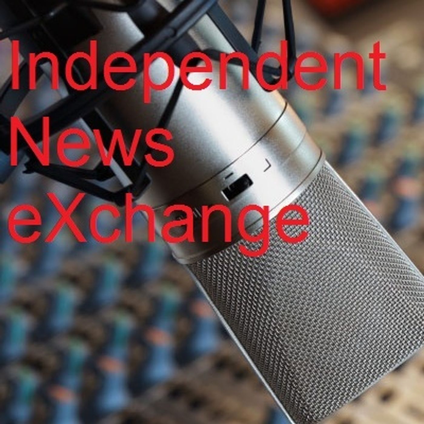 Independent News Exchange