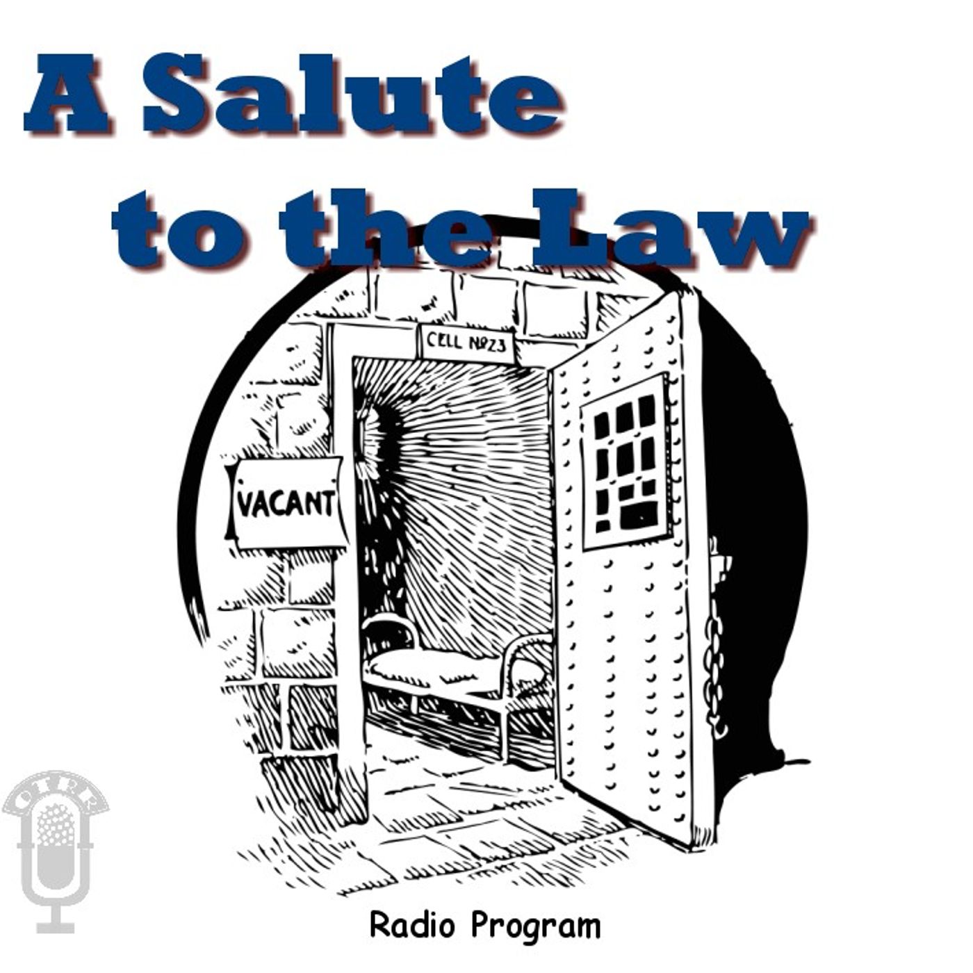 A Salute to the Law 1934-02-20 (xxx) The Avenging Angel Strikes Again
