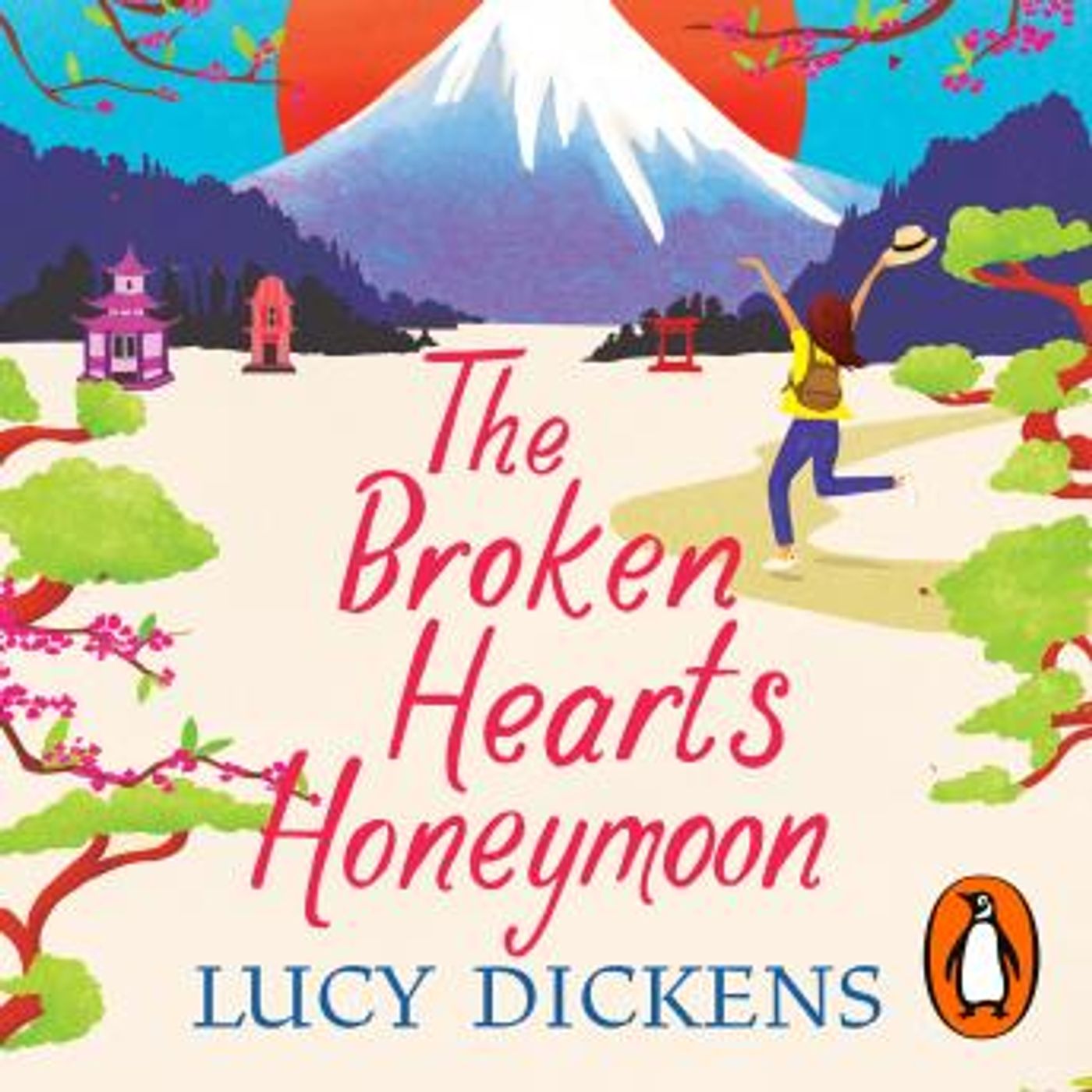 Download Best Full Audiobooks in Fiction, Drama