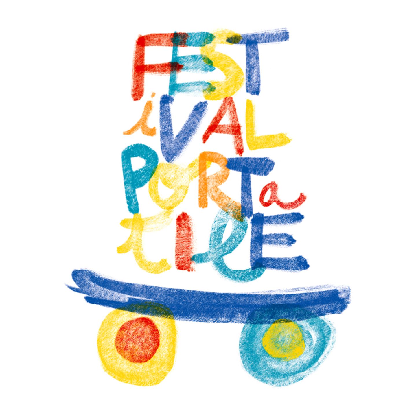 Festival Portatile