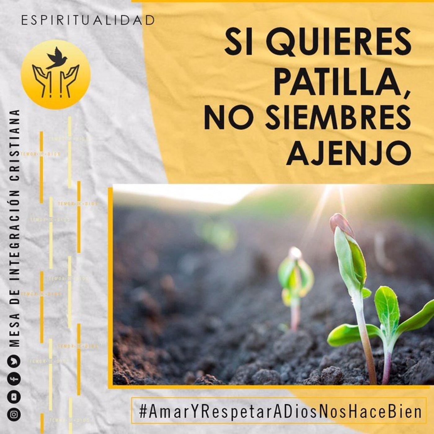 El podcast de Diego Ortiz