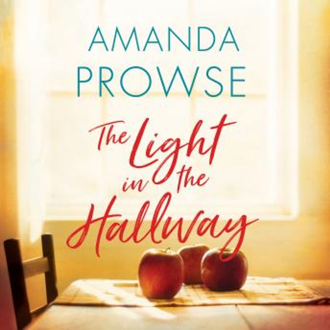Download New Full Audiobooks in Fiction, Drama