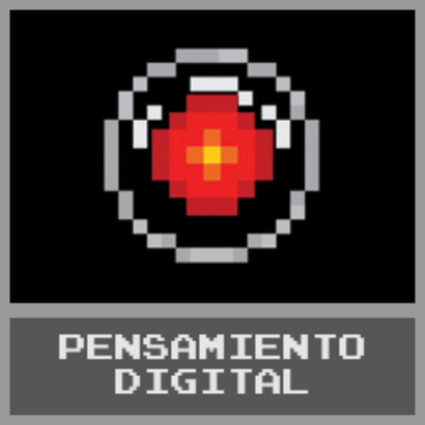 Pensamiento Digital