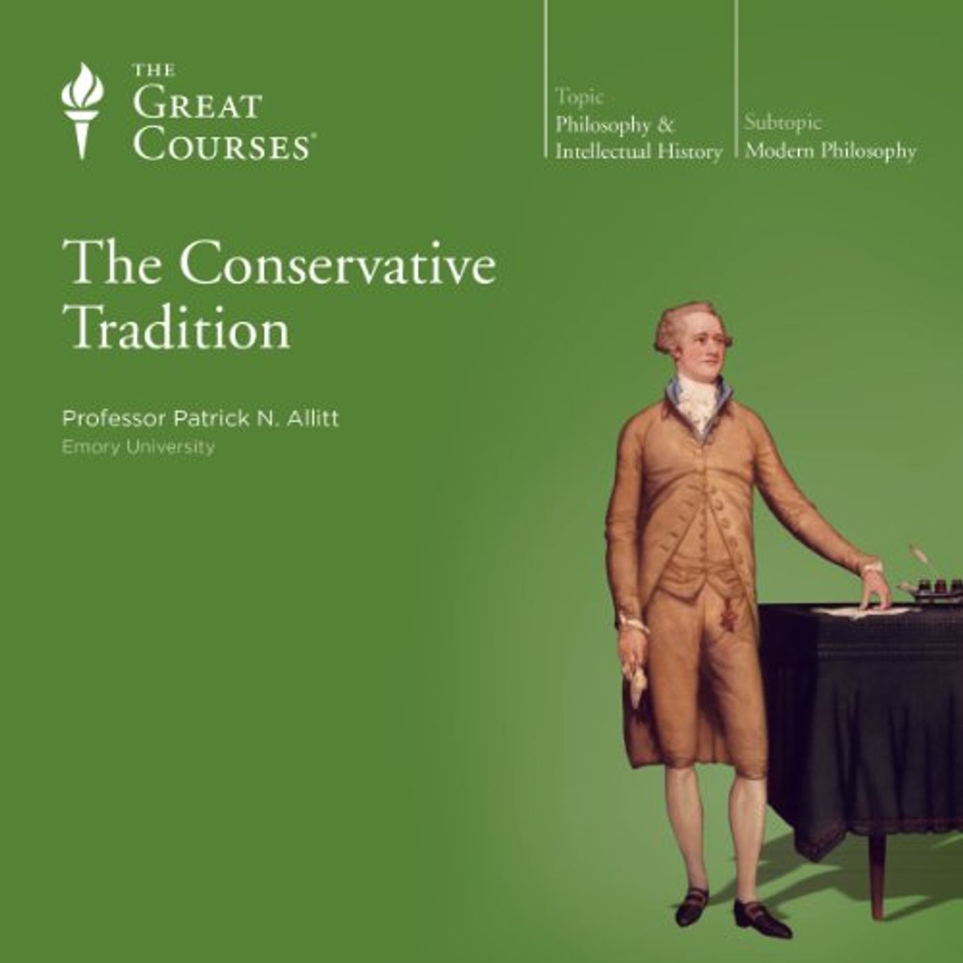 Discover New Releases Audiobooks in Nonfiction, Politics