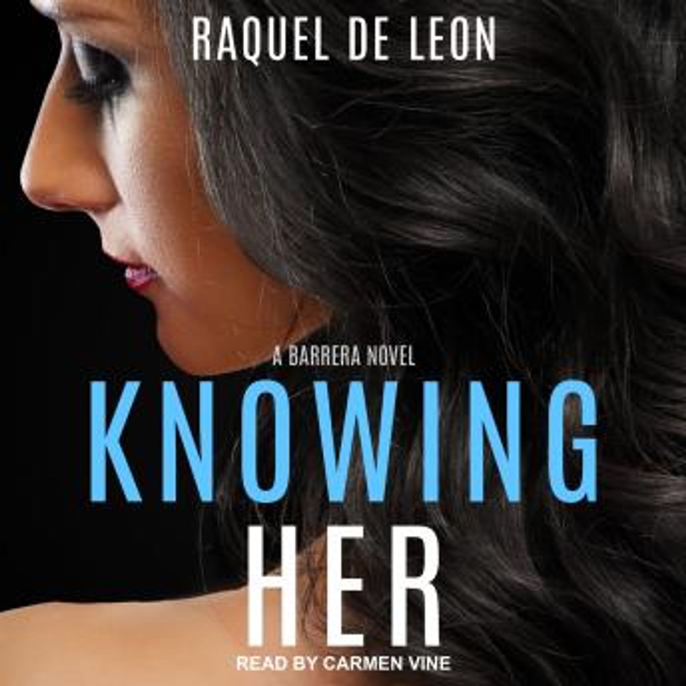 Stream Popular Full Audiobooks in Romance, LGBTQ+