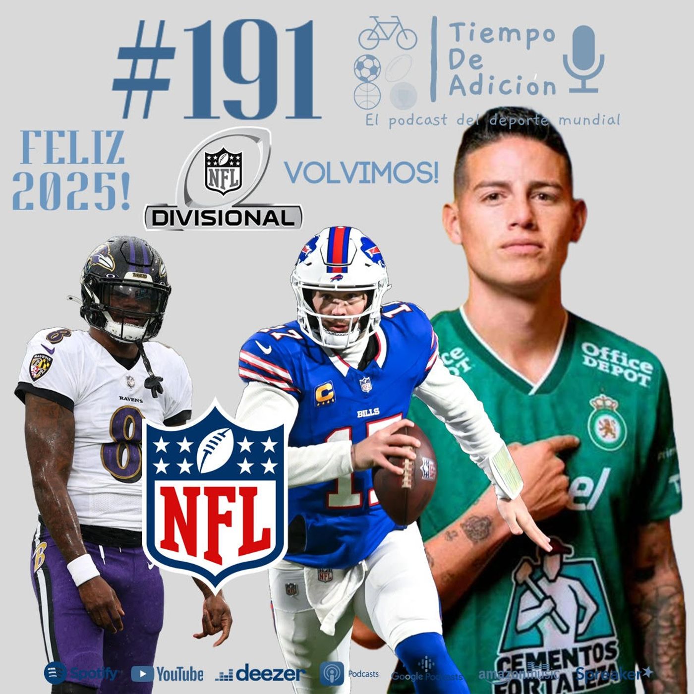 Tiempo de Adición
