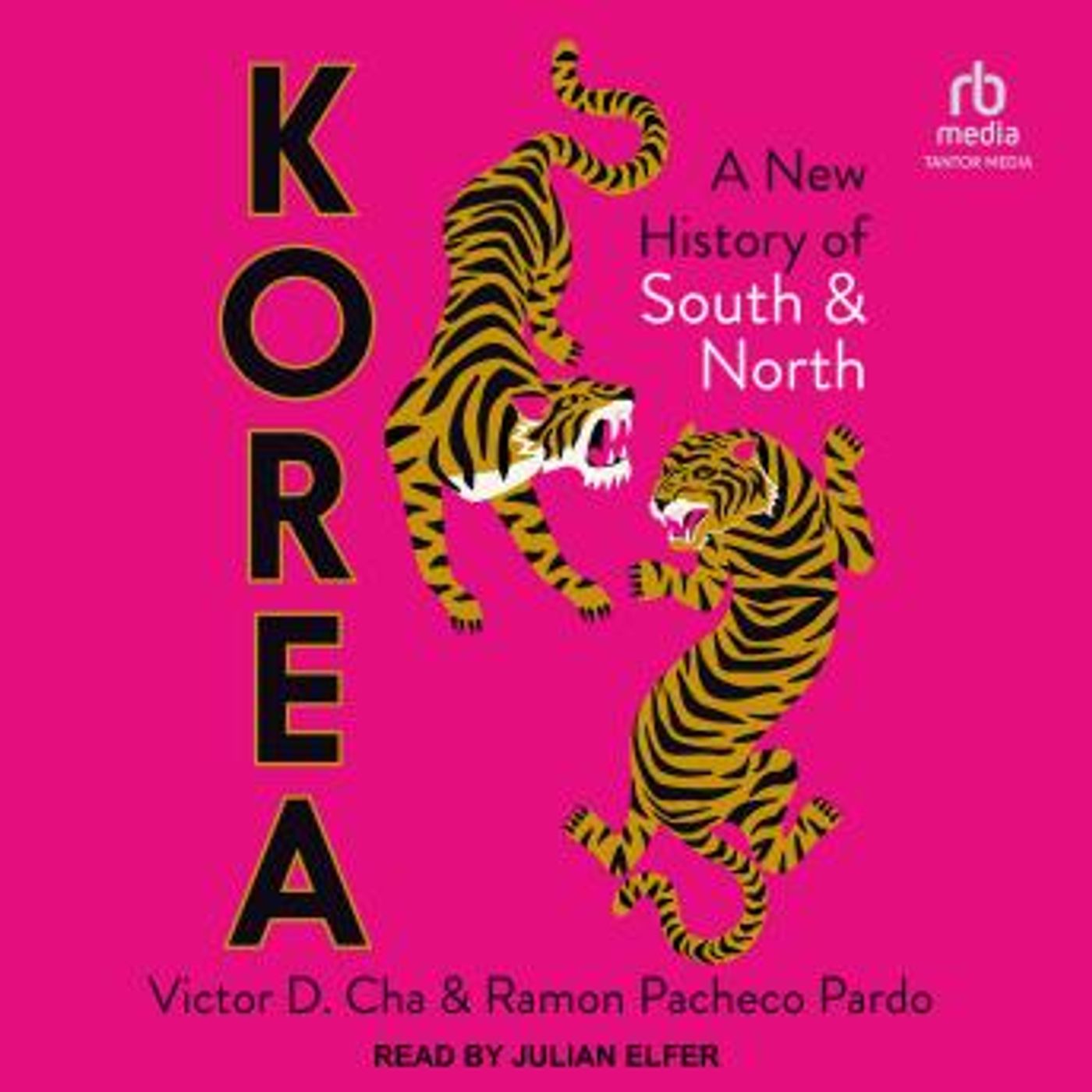 Listen to Full Audiobooks in Non-Fiction, Current Affairs, Law, & Politics