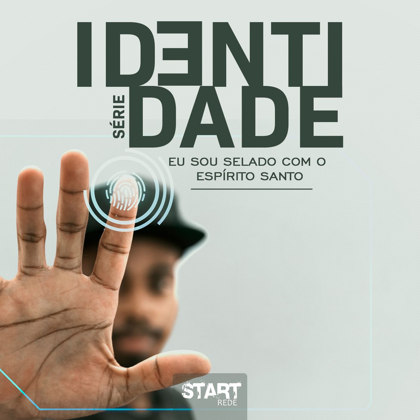 Série Identidade | IBNA Erechim