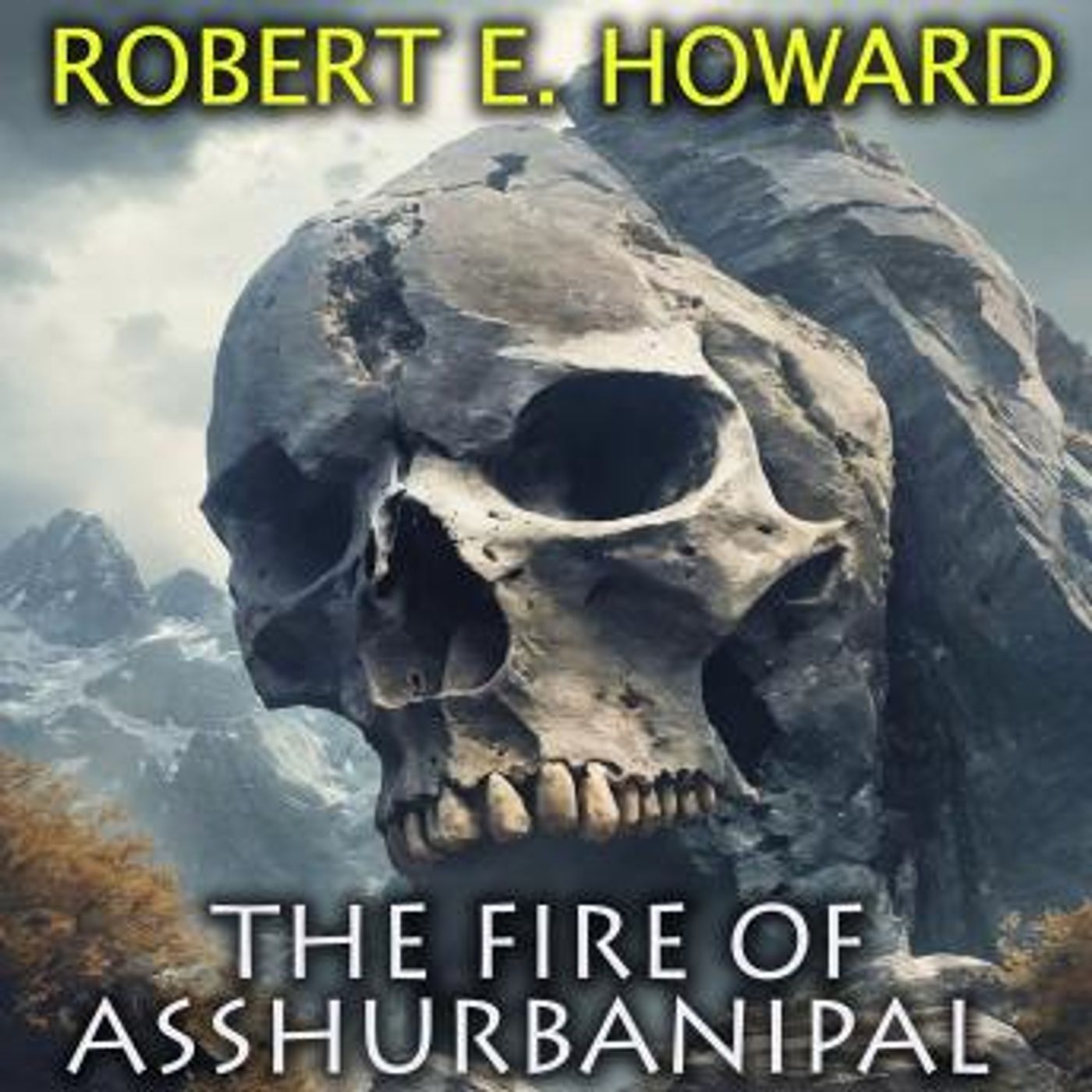 Access Unmissable Full Audiobooks in Teen & YA, Sci-Fi, Fantasy & Paranormal