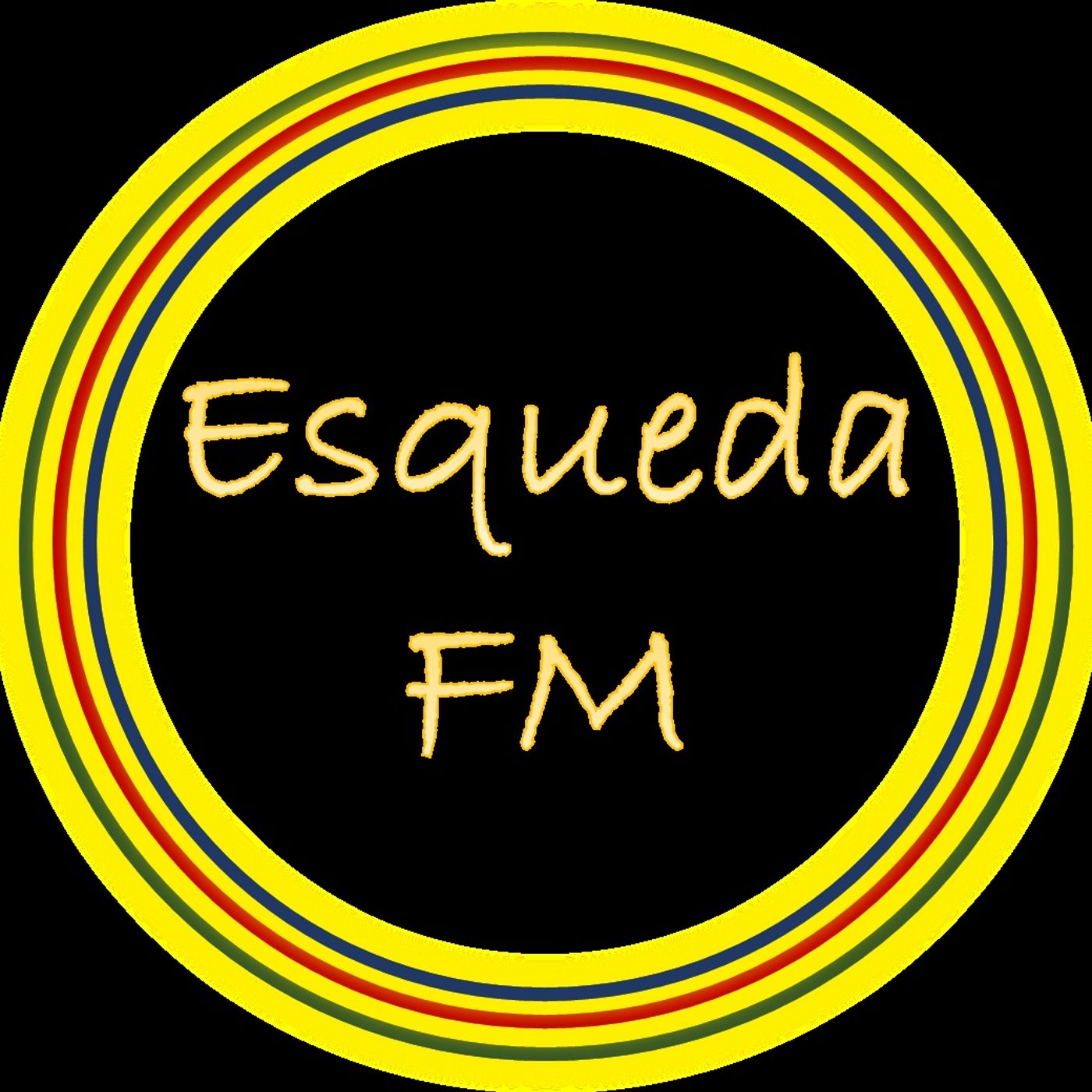 esquedafm's show