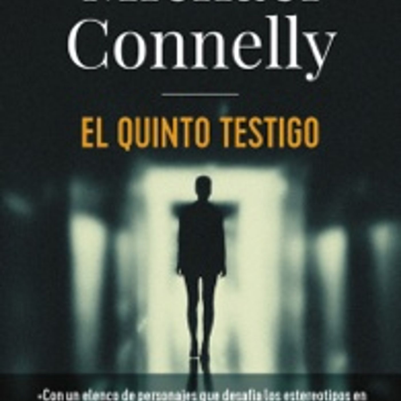 Libro leer en linea - es90320203