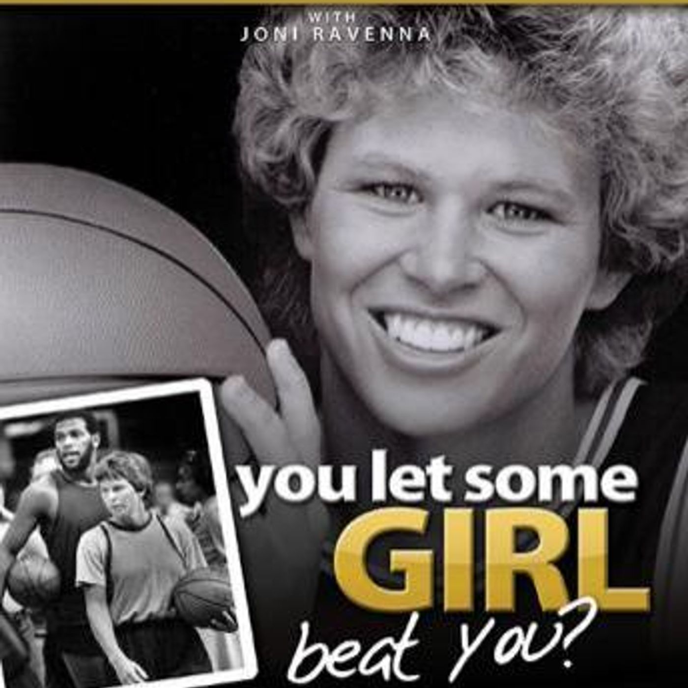 Best Audiobooks in Biography & Memoir, Memoirs