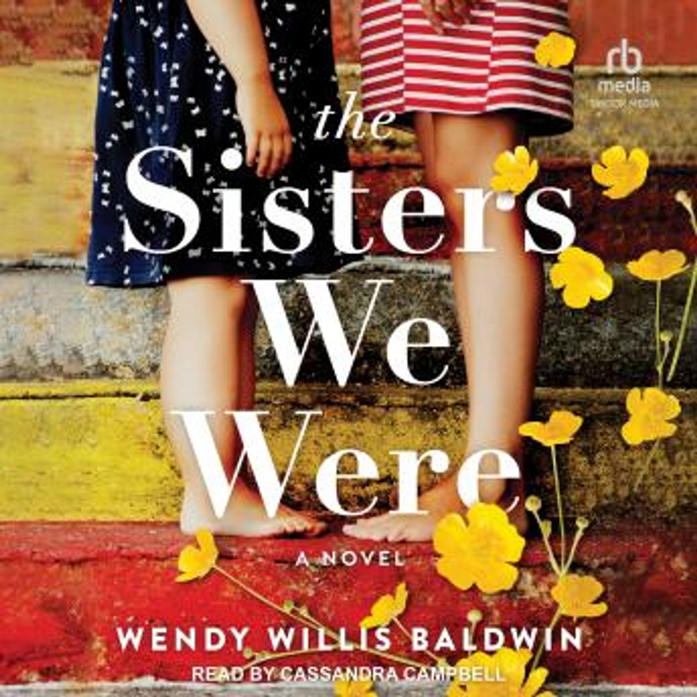 Get New Full Audiobooks in Fiction, Contemporary Women