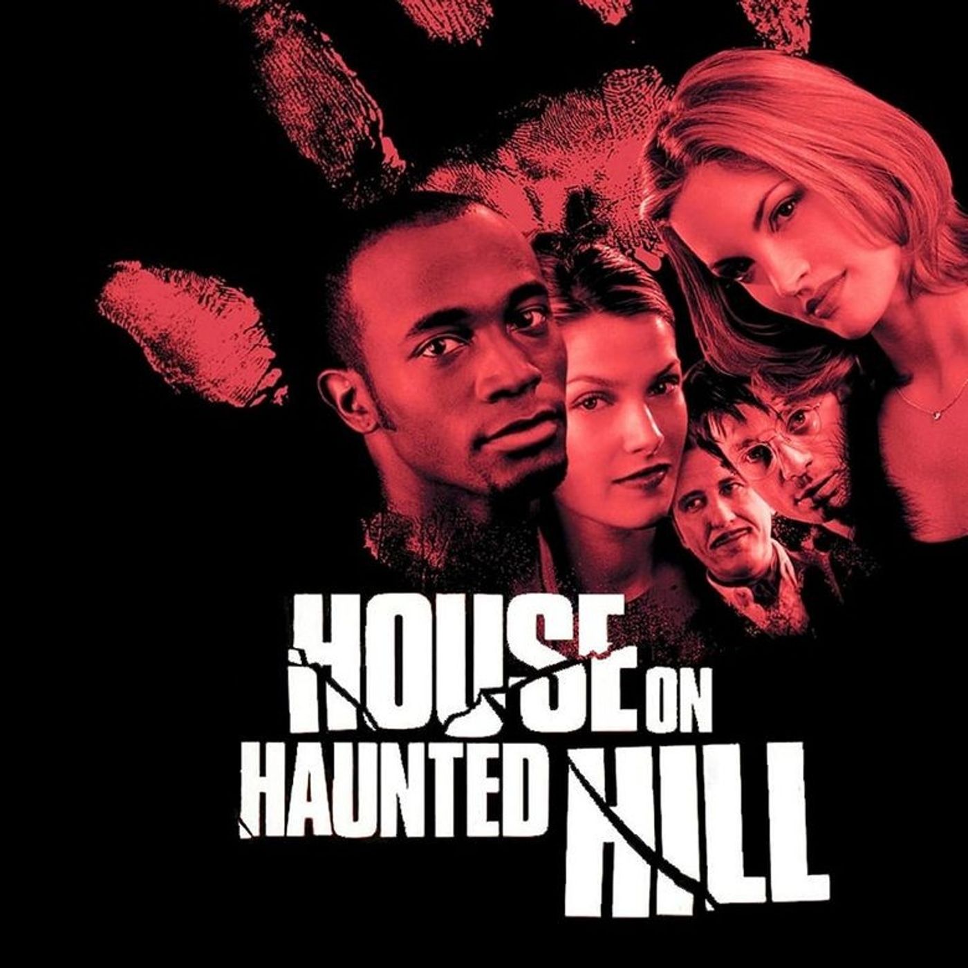 Castle of Horror Podcast